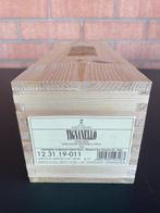 2019 Marchesi Antinori Tignanello - Toscane IGT - 1 Magnum, Nieuw