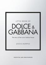 9781802797657 Little Books of Fashion- Little Book of Dol..., Verzenden, Nieuw, Jessica Bumpus