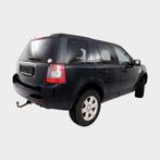 Oppi Caravanspiegels Landrover Freelander II (2007 - 2012), Ophalen of Verzenden, Nieuw