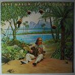 Dave Mason - Split Coconut - LP, Cd's en Dvd's, Vinyl | Pop, Gebruikt, 12 inch