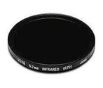 Hoya Infrarood 58mm, Ophalen of Verzenden, Nieuw, 50 tot 60 mm, Overige merken