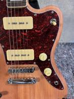 Longhorn - Jazzmaster type - - Elektrische gitaar - België -, Nieuw