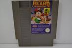 Adventure Island In The Pacific (NES FRA), 1 speler, Verzenden, Zo goed als nieuw