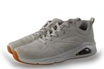 Skechers Sneakers in maat 40 Wit | 10% extra korting, Kleding | Dames, Schoenen, Skechers, Verzenden, Wit, Sneakers of Gympen