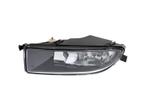 MISTLAMP VOOR VW BEETLE 2011-2019 5C5941699A, Auto-onderdelen, Verlichting, Ophalen of Verzenden, Nieuw