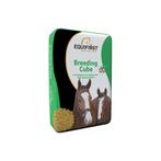 EquiFirst Paardenvoer Breeding Cube 20 kg, Verzenden