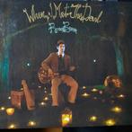 cd digi - Ross Breen - When I Met The Devil, Verzenden, Zo goed als nieuw