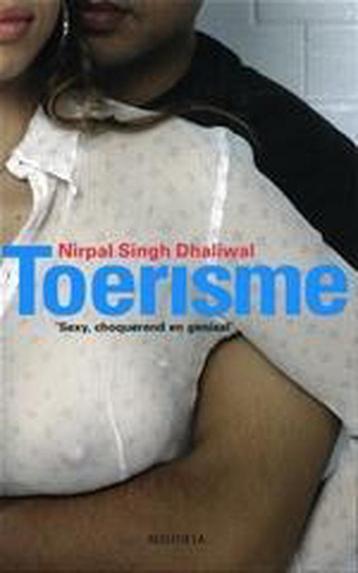 Toerisme 9789045850030 N. Singh Dhaliwal beschikbaar voor biedingen