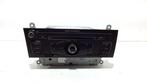 Radio Audi A4 B8 3.0 TDI quattro 8T1035195C, Ophalen of Verzenden, Gebruikt, Audi