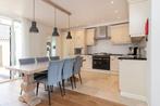 Leuke huurwoning Eisenhowerstraat, Zee, Direct bij eigenaar, Noord-Holland, Tussenwoning, Zee