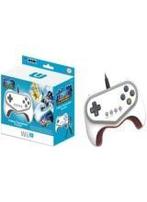 MarioWiiU.nl: Hori Pokken Tournament Pro Pad Boxed - iDEAL!, Ophalen of Verzenden, Zo goed als nieuw