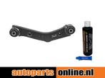 Draagarm Hyundai Tucson achterzijde, links of rechts, onder, Verzenden, Nieuw, Hyundai