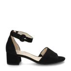 Gabor pumps voor dames in het Zwart, Pumps, Verzenden, Zwart, Gabor