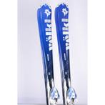 158 dames skis VOLKL ESTRELLA, dual woodcore, full camber,, Overige merken, 140 tot 160 cm, Gebruikt, Verzenden