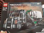 Lego Set - 42078 - Technic - Mack Anthem, Nieuw