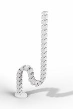 Filex kabelslang kunststof, magnetisch, Ophalen of Verzenden, Nieuw in verpakking