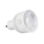 Mi-light - GU10 - spot - rgb+cct - 6w, Huis en Inrichting, Ophalen of Verzenden, Nieuw