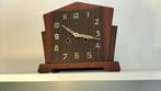 Klok - Art Deco Amsterdamse School - Art Deco- Kienzle