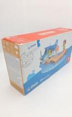 Nintendo Switch Animal Crossing New Horizons Limited Edition, Spelcomputers en Games, Ophalen of Verzenden, Zo goed als nieuw