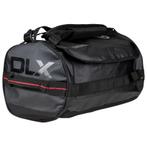 -29% Trespass  Trespass Marnock dlx 20l duffelzak  maat One, Verzenden, Nieuw, Zwart
