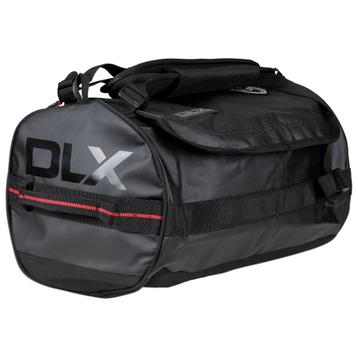 -30% Trespass  Trespass Marnock dlx 20l duffelzak  maat One beschikbaar voor biedingen