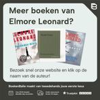 Killers / Parel pockets 9789022522035 Elmore Leonard, Boeken, Verzenden, Gelezen, Elmore Leonard