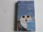 Weather Report - Forecast Tomorrow (3 CD + DVD), Cd's en Dvd's, Cd's | Jazz en Blues, Verzenden, Nieuw in verpakking