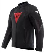 Herosphere Motorjas Dainese, Motoren, Kleding | Motorkleding, Verzenden, Nieuw met kaartje