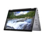 Dell Latitude 5320 2in1 Intel Core i5 1135G7 | 8GB | 256G..., 2 tot 3 Ghz, 8 GB, 13 inch, Ophalen of Verzenden