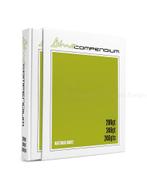 DINO COMPENDIUM, EDITION 2022 - FERRARI DINO 206 GT / 246, Nieuw, Ferrari, Author