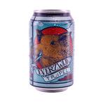 De Heidebrouwerij Everzwijn Tripel 6 bieren