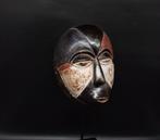 masker - galoa - DR Congo (Zonder Minimumprijs)