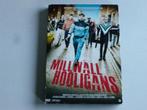 Millwall Hooligans (DVD), Verzenden, Nieuw in verpakking