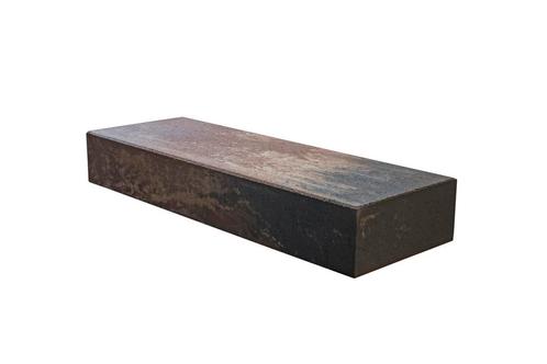 TRAPTREDE 100X35X15CM KILIMANJARO, Tuin en Terras, Terrasdelen en Vlonders, Ophalen of Verzenden