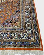 Perzisch Tapijt Bidjar 250x165 wollen vloerkleed, 150 tot 200 cm, Ophalen of Verzenden, Zo goed als nieuw, Rechthoekig