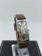 Superatic - Tank Américaine - Zonder minimumprijs - Unisex -, Nieuw