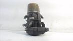 Stuurbekrachtigingspomp electrisch Volvo S60 II D5 31340206, Ophalen of Verzenden, Gebruikt, Volvo