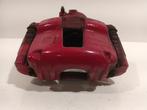 Remklauw rechts voor Alfa Romeo MiTo  1.4 Turbo MultiAir, Ophalen of Verzenden, Gebruikt, Alfa Romeo
