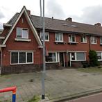 Te huur: Huis Nassaustraat in Winschoten gevonden in Winscho, Huizen en Kamers, Overige soorten, Direct bij eigenaar, Winschoten