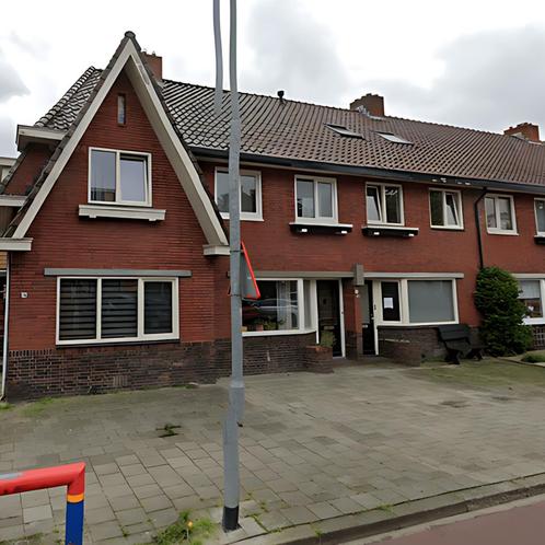 Te huur: Huis Nassaustraat in Winschoten gevonden in Winscho, Huizen en Kamers, Huizen te huur, Direct bij eigenaar, Overige soorten