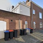 Appartement met dakterras in Den Bosch gevonden in Den-bosch, Huizen en Kamers, Appartement, Direct bij eigenaar, Den-bosch