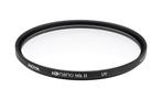52mm - Hoya HD Nano MKII UV Filter / lensfilter, Nieuw