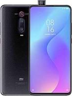 Xiaomi Mi 9T Pro 16,2 cm (6.39) 6 GB 128 GB Dual SIM 4G USB, Verzenden, Zo goed als nieuw