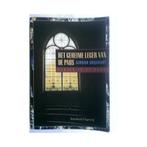 Het geheime leger van de paus 9789002204906 G. Urquhart, Verzenden, Gelezen, G. Urquhart