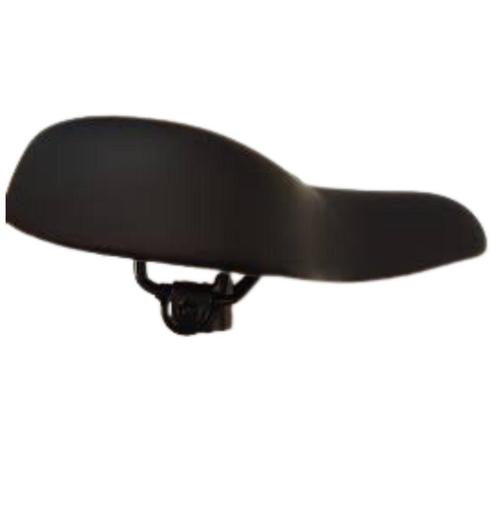 Universeel Premium Hometrainer Zadel, Sport en Fitness, Fitnessapparatuur