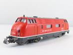 Märklin H0 - 3184 - Diesellocomotief (1) - Am 4/4 - SBB, Hobby en Vrije tijd, Modeltreinen | H0, Nieuw