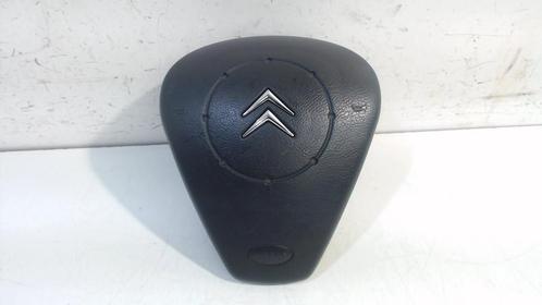 Airbag stuur Citroën C2  1.4 96380009VD, Auto-onderdelen, Carrosserie en Plaatwerk, ARN erkend, Stiba lid, Erkend duurzaam, Gebruikt