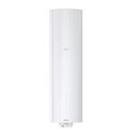 Stiebel Eltron PSH 200 Classic elektrische boiler, Doe-het-zelf en Verbouw, Geisers en Boilers, Verzenden, Nieuw