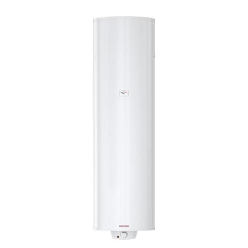 Stiebel Eltron PSH 200 Classic elektrische boiler, Doe-het-zelf en Verbouw, Geisers en Boilers, Verzenden