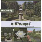 Sfeervolle tuinontwerpen 9789002223532, Boeken, Verzenden, Zo goed als nieuw